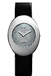Rado R53921706 