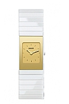 купить часы Rado R21710252 