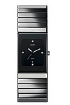 купить часы Rado R21826752 