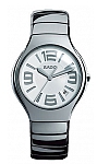 купить часы Rado R27654112 