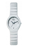 Rado R27696712 
