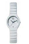 купить часы Rado R27696712 