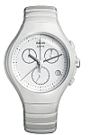 Rado R27832702 