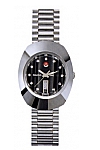 Rado R27857152 