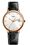 купить часы Rado R30554105 