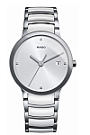 Rado R30927722 