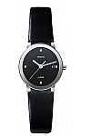 Rado R30928715 
