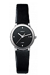 купить часы Rado R30928715 