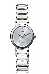 Rado R30928722 