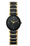 Rado R30930712 