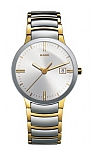 Rado R30931103 