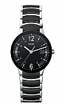 купить часы Rado R30934152 