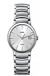Rado R30939103 