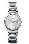 купить часы Rado R30939103 