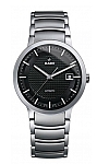 купить часы Rado R30939163 