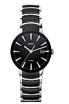 купить часы Rado R30941152 