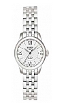 купить часы TISSOT T41118333 