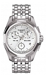 купить часы TISSOT T0082171103100 