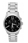 купить часы TISSOT T0284171105700 