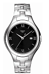 купить часы TISSOT T0822101105800 