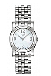 купить часы TISSOT T0300091111701 