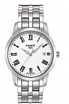 купить часы TISSOT T0334101101300 