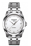 купить часы TISSOT T0352071101100 