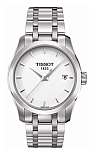 купить часы TISSOT T0352101101600 