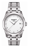 купить часы TISSOT T0352101101600 