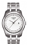 TISSOT T0354101103100 