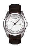 TISSOT T0354101603100 