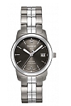 купить часы TISSOT T0493104406700 