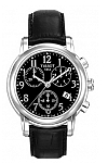 купить часы TISSOT T0502171605200 