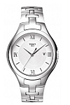 купить часы TISSOT T0822101103800 