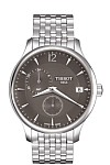 купить часы TISSOT T0636391106700 