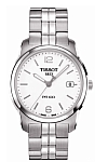 купить часы TISSOT T0494101101700 