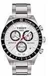 купить часы TISSOT T0444172103100 