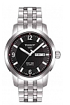 купить часы TISSOT T0144301105700 