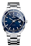 купить часы Rado R15960203 