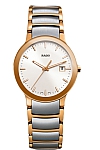 Rado R30555103 