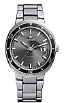 Rado R15959103 