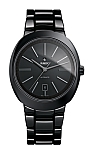 купить часы Rado R15609172 