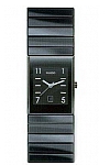 купить часы Rado R21347202 