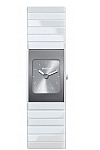 купить часы Rado R21588102 