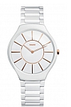 Rado R27957102 