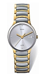 купить часы Rado R30931713 