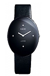 купить часы Rado R53739715 