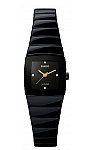 купить часы Rado R13726712 