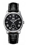 купить часы LONGINES L26764517 