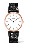 LONGINES L47661112 